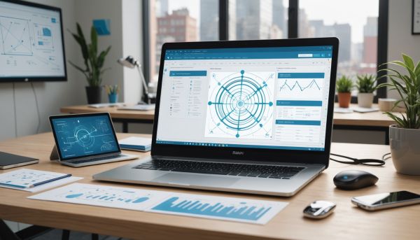Cahier des charges logiciel : guide pour une rédaction efficace