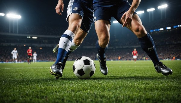 Découvrez sportpxl pour immortaliser vos meilleurs souvenirs sportifs