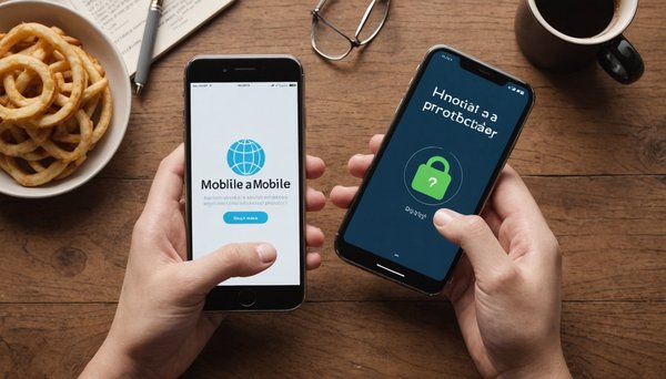comment choisir une application mobile pour optimiser sa productivité au quotidien