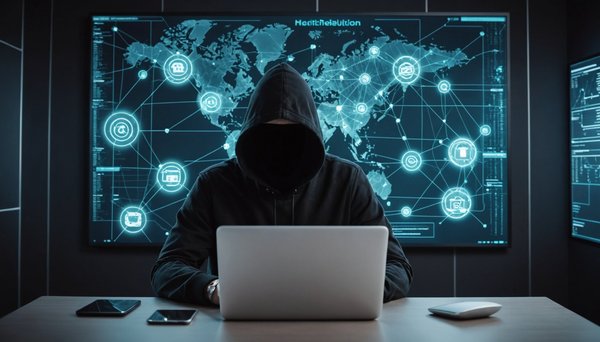 les meilleures solutions de cybersécurité adaptées aux petites entreprises