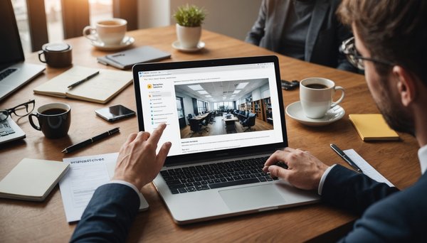 stratégies efficaces pour automatiser les tâches dans la gestion de projets digitaux