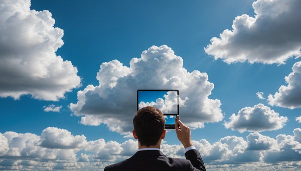 comment choisir la solution cloud adaptée à votre organisation numérique