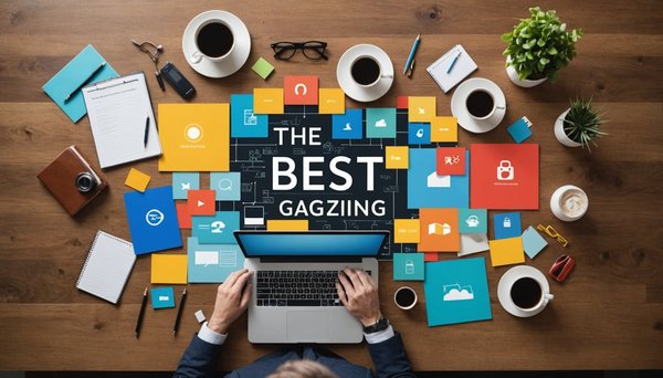 Les meilleures stratégies pour organiser efficacement vos projets informatiques