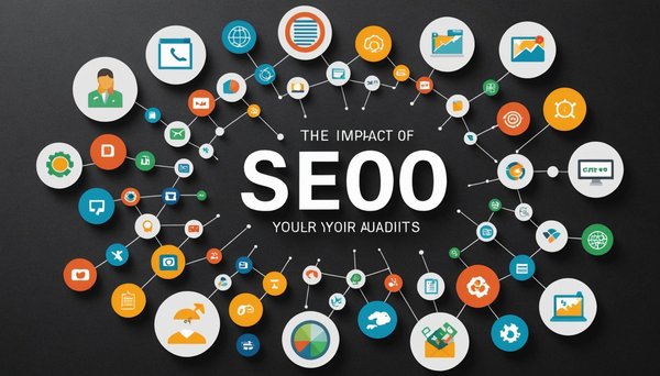 L'impact des audits seo gratuits et automatisés sur votre site